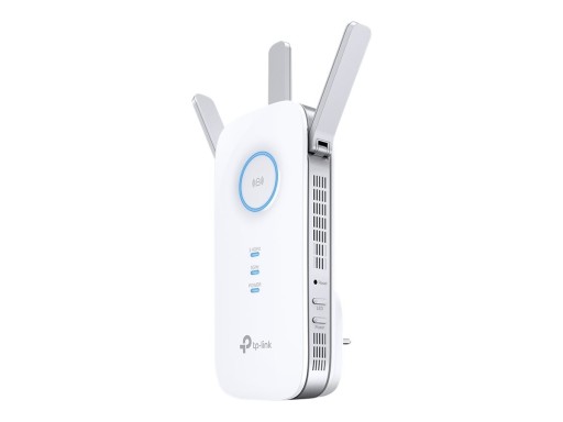 TP-Link RE550 AC1900 Усилитель-повторитель