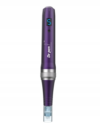 Dermapen Dr Pen Ultima X5 36 Игольчатый картридж