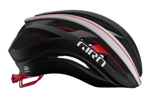 Дорожный шлем Giro Aether SP MIPS M (55-59) 1 499 зл.