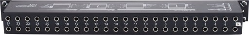 Комплект матриц Neutrik Rean NYS SPP-L1
