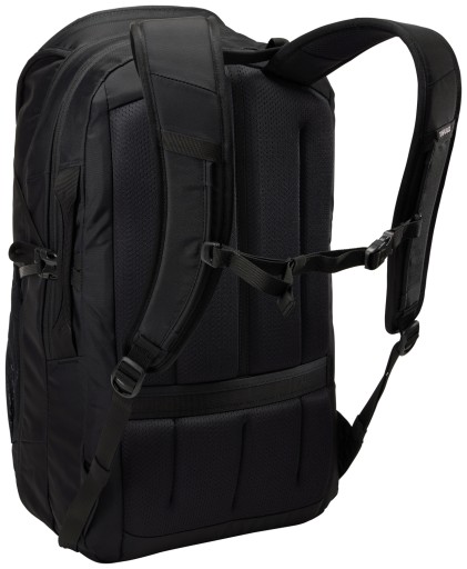Городской рюкзак для ноутбука Thule Enroute 30L