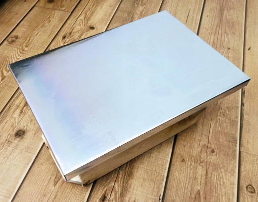 Великопольский улей nuc, 6 рамок, nuc-рамка