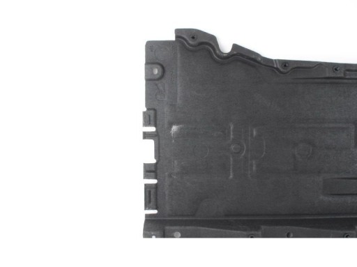 НАКЛАДКА КРЫШКИ ШАССИ AUDI A6 A7 4G0825208E