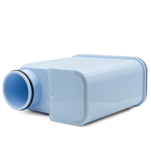 5x замена фильтра для воды для кофемашины Seltino AquaClean Philips 4300 LatteGo