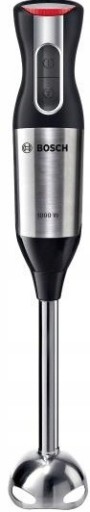 ТУРБО БЛЕНДЕР BOSCH MS6CM4110 800 Вт