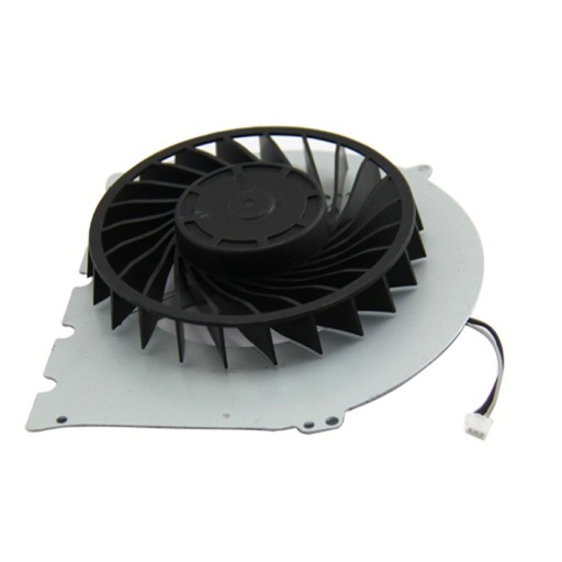 ВЕНТИЛЯТОР Delta KSB0912HD PS4 Slim CUH-2116 2216