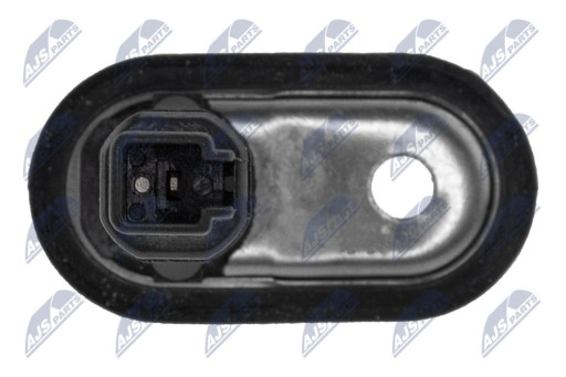 ДАТЧИК ОТКРЫТИЯ ДВЕРИ для TOYOTA AURIS 2.2 2.4 3.5