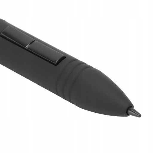 СТИЛУС PEN80D ДЛЯ ЦИФРОВЫХ ПЛАНШЕТОВ HUION 1060PLUS