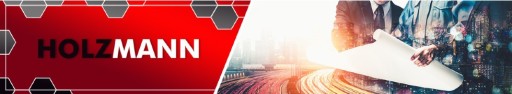 Тележка для транспортировки досок Вертикальный уровень 136 кг HOLZMANN