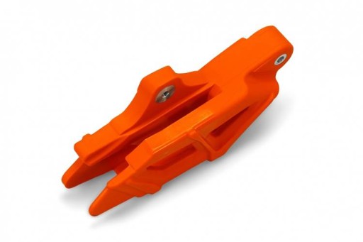 НАПРАВЛЯЮЩАЯ ЦЕПИ НЛО KTM SX/SXF/EXC/EXCF 125/200/250/300/350/450 '11-23
