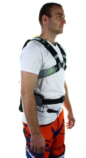 Рюкзак Acerbis X-STORM Camelbag X-STORM Camelbag