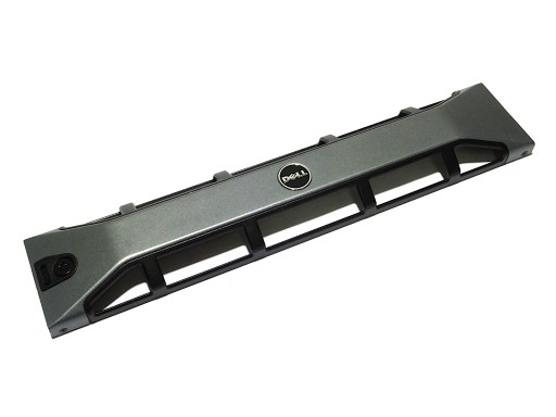 Передняя панель DELL R710 KY809