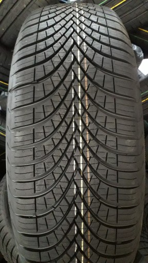 4 szt.CAŁOROCZNE 225/45R17 DĘBICA NAVIGATOR 3 WARSZAWA