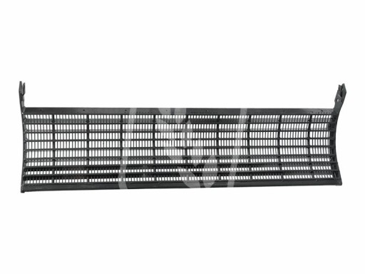 Claas Dominator подбарабанье 116 228 646283