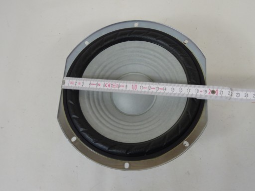 Динамик SONY 08G085120-03004