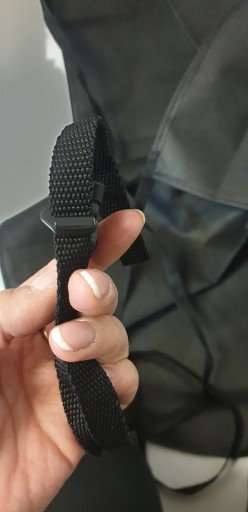 МОРОЗОВЫЙ ПОКРЫТИЕ ДЛЯ СТЕКЛА L&P 180Х100 ЧЕРНЫЙ