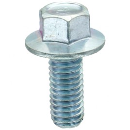 ВИНТ КРЫШКИ КЛАПАНА LONCIN G 160 200 F FD LC 168