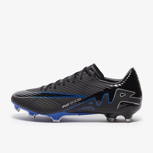 Nike Mercurial Vapor 15 Academy FG Shoes Football Traff