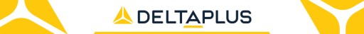 Ремень DELTAPLUS [АТОЛЛ]