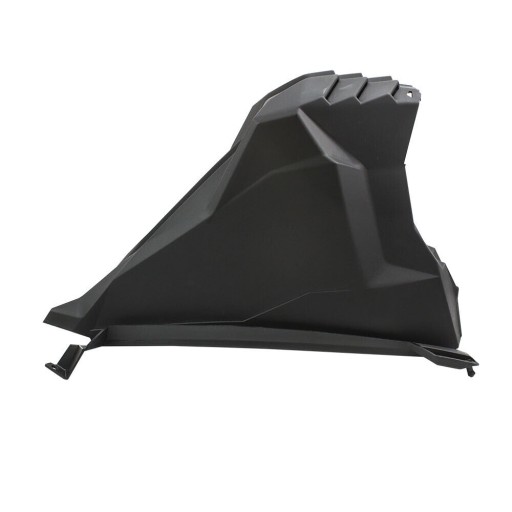 Шноркель can-am Renegade 570 1000 705009685
