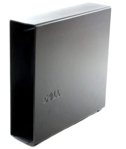 PODSTAWA / NOGA DELL AIO USFF 790 990 7010 9010