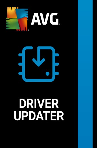 AVG Driver Updater 2 PC 2 Lata