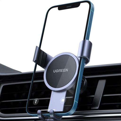 АВТОМОБИЛЬНЫЙ ДЕРЖАТЕЛЬ ДЛЯ ТЕЛЕФОНА UGREEN