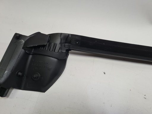 Volkswagen OE 3C8839472C