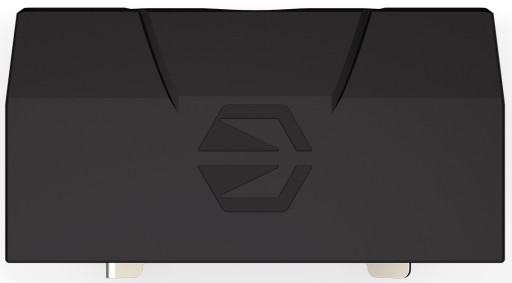 Chłodzenie CPU ENDORFY Spartan 5
