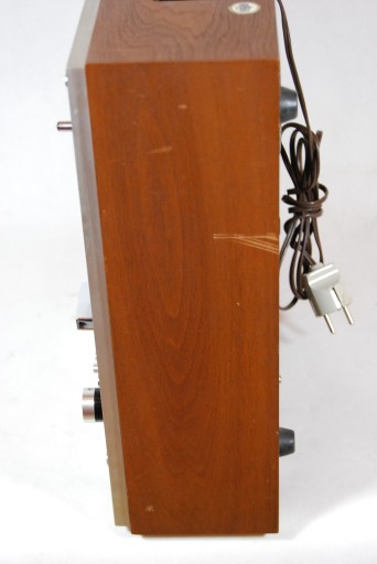 КЕНВУД KW-5066