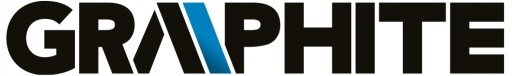 ГРАФИТ Фрезерно-фрезерный станок 1300Вт 230В Ручка 6-12мм + аксессуары