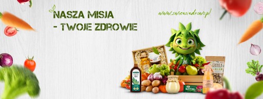 Herbata ekologiczna z kłącza tataraku 50 g Dary Natury
