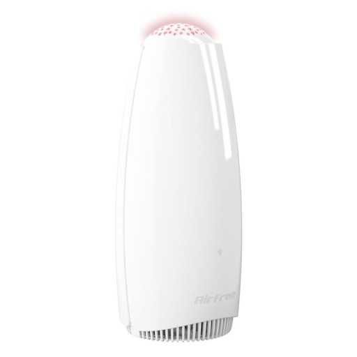 Стерилизатор-очиститель воздуха Airfree Babyair
