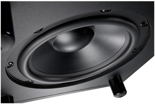 Сабвуфер JBL LSR 310S