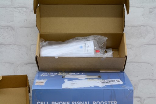 Ретранслятор усилителя сигнала GSM мобильного телефона 4G LTE