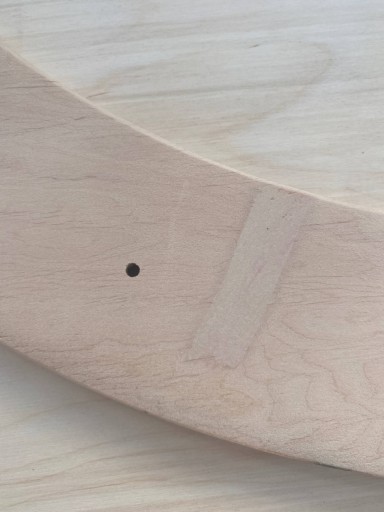 Outlet Kitchen Helper витой кухонный помощник