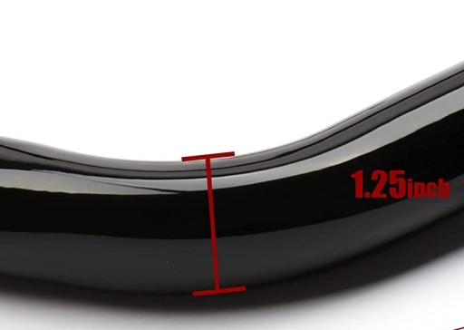 ПЕРЕДНИЕ ЗАЩИТЫ Harley Fat Boy Slim Heritage 00-17