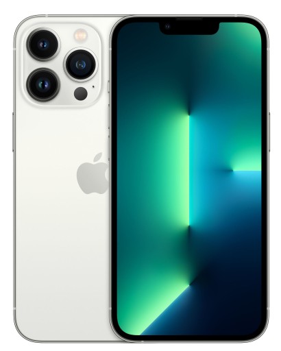 Apple IPHONE 13 PRO MAX 128GB | KOLORY | FOLIA GRATIS