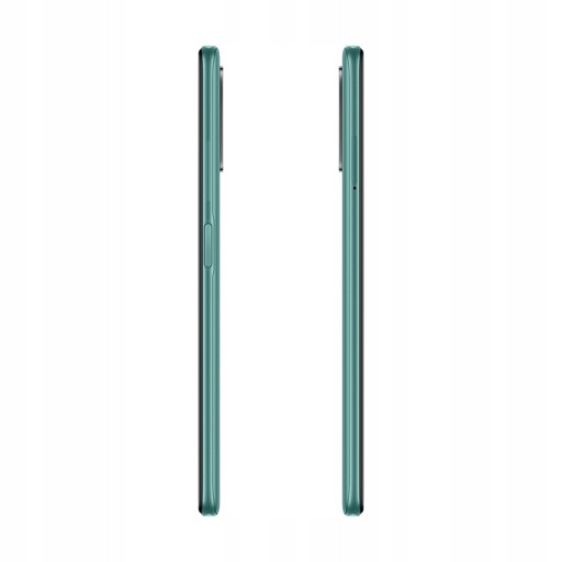 RU|новый Xiaomi Redmi Note 10 5G 4/64 ГБ NFC Dual FV