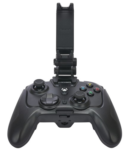 PowerA MOGA XP-ULTRA Pad с беспроводным подключением для XBOX/ПК/Android