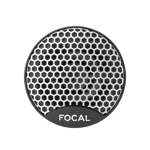 Интеграционные колонки Focal TWU 1.5 - Зелёна-Гура