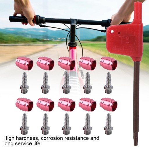ОЛИВКОВЫЙ НАКОПИТЕЛЬ SRAM STEALTHAMAJIG ТОРМОЗ 10 ШТ.