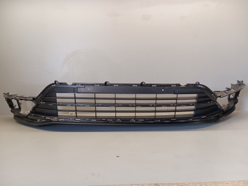 DOKLADKA ZDERZAKA PRZOD VW T-ROC R-LINE 2GA805903B