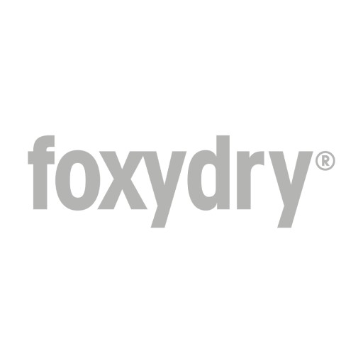 Потолочная сушилка для белья Foxydry Mini 120 White
