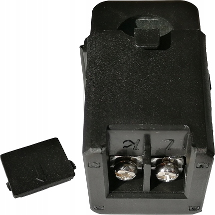 SCT016T-D-30A/5V 2% PrzekŁadnik Prądowy