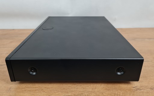 Cambridge Audio Azur 751BD — проигрыватель Blu-Ray/DVD/CD/SA-CD + пульт дистанционного управления