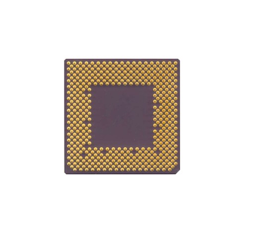 AMD ATHLON 900 A0900AMT3B 900 МГц SOCKET 462