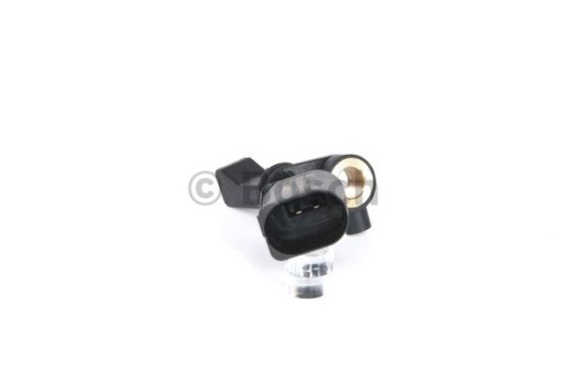ДАТЧИК АБС ЗАДНИЙ ЛЕВЫЙ VW AUDI Bosch 0 986 594 502