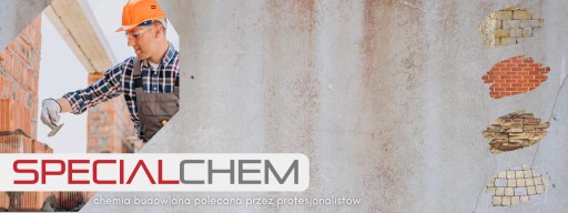 SPECIALCHEM Препарат для защиты брусчатки, 10л