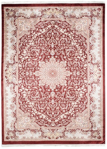 Ковер VICTORIA 42510 Противоскользящий Моющийся 120x170